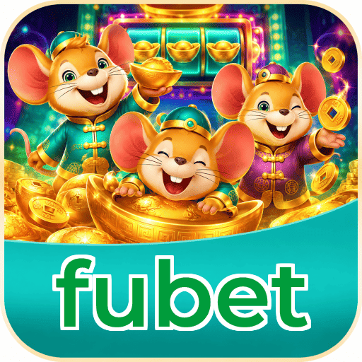 Requisitos do APK da fubet para Android