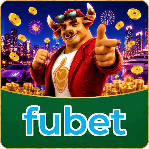 fubet