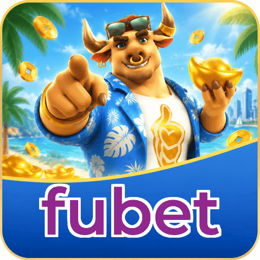 Requisitos do APK da fubet para Android