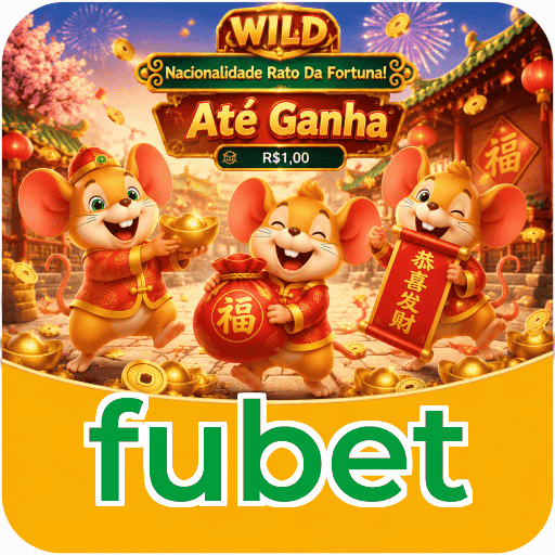 Comparação APP mobile vs versão web da fubet