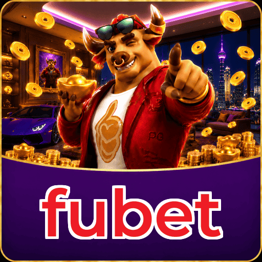 fubet