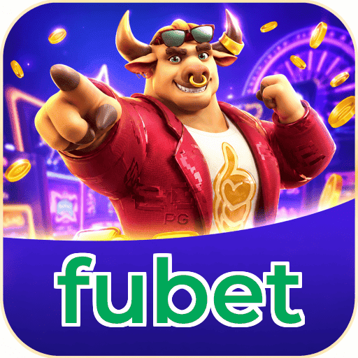 fubet
