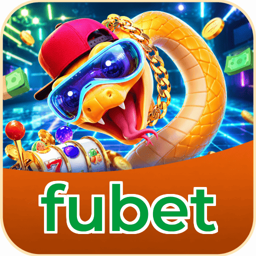 Requisitos do APK da fubet para Android