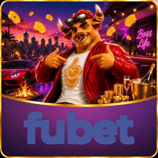 Requisitos do APK da fubet para Android