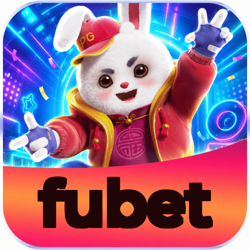 fubet