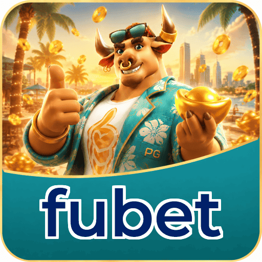fubet - Tempos de saque PIX verificados e estatísticas de pagamento