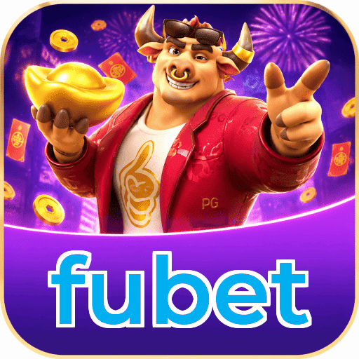 fubet
