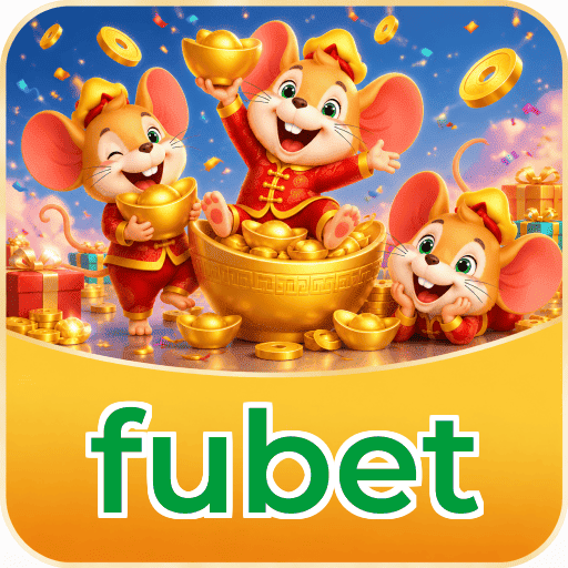 Requisitos do APK da fubet para Android