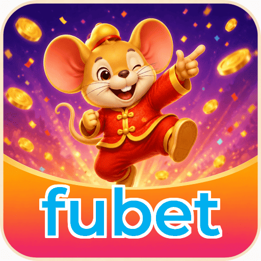 Requisitos do APK da fubet para Android