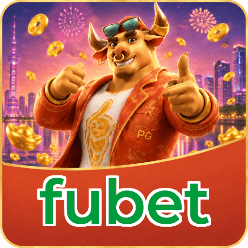 fubet - Tempos de saque PIX verificados e estatísticas de pagamento