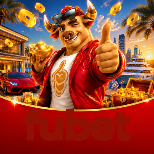 fubet