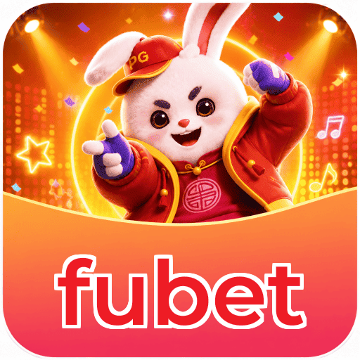 fubet