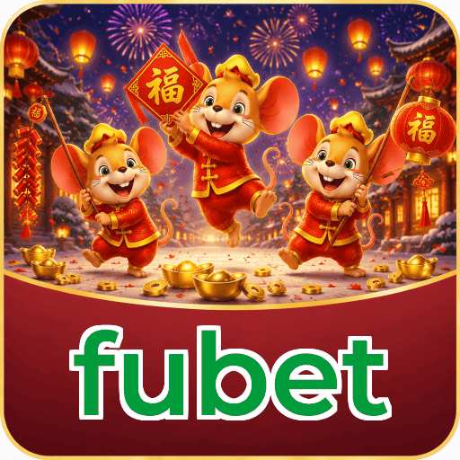 Requisitos do APK da fubet para Android