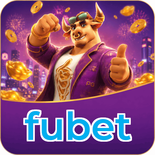 fubet