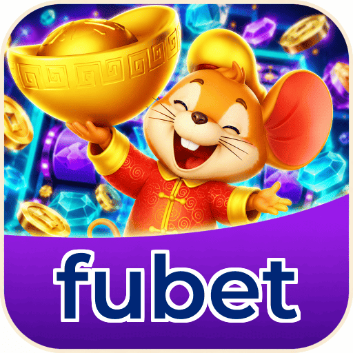 fubet - Tempos de saque PIX verificados e estatísticas de pagamento