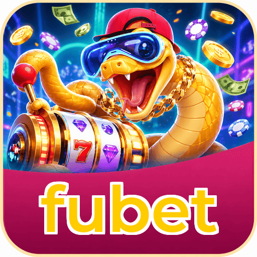 fubet - Tempos de saque PIX verificados e estatísticas de pagamento