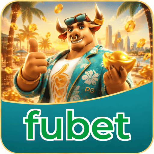 fubet