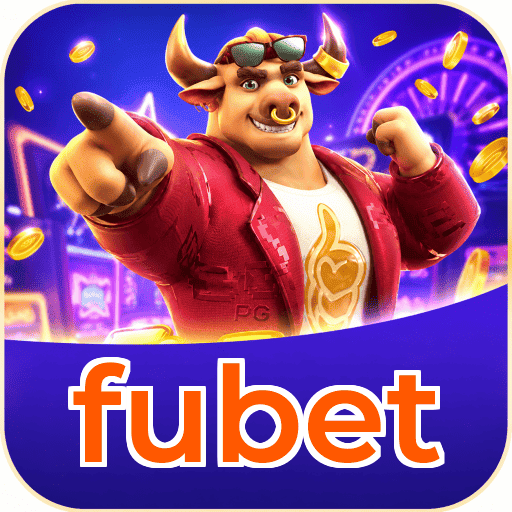 fubet