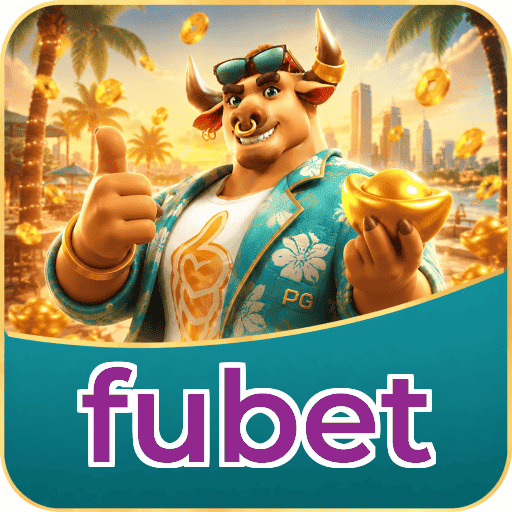 Requisitos do APK da fubet para Android