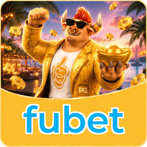 fubet