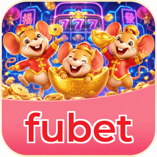 fubet