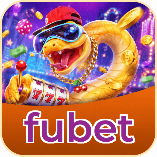 fubet