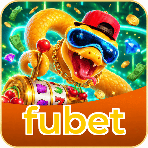 fubet - Tempos de saque PIX verificados e estatísticas de pagamento